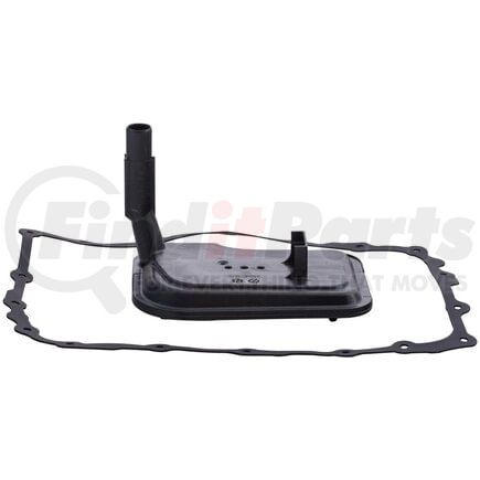 Parts Plus TK20022 Transmission Filter Kit Transmission Filter Kit
