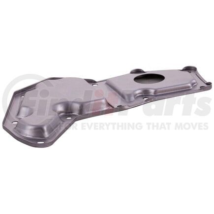 TK225 by PARTS PLUS - Transmission Filter Kit