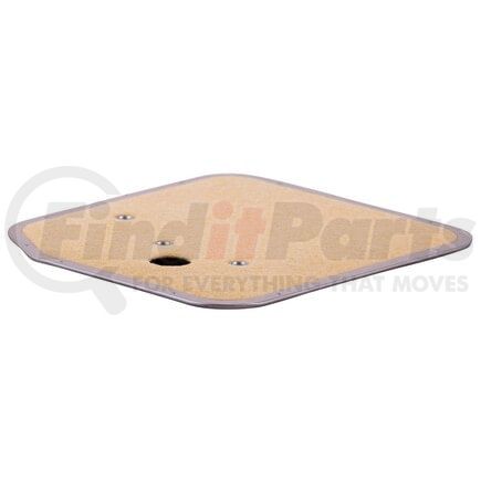 TK233 by PARTS PLUS - tk233