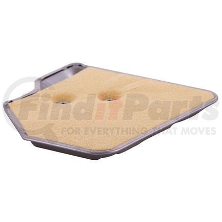 TK239 by PARTS PLUS - tk239