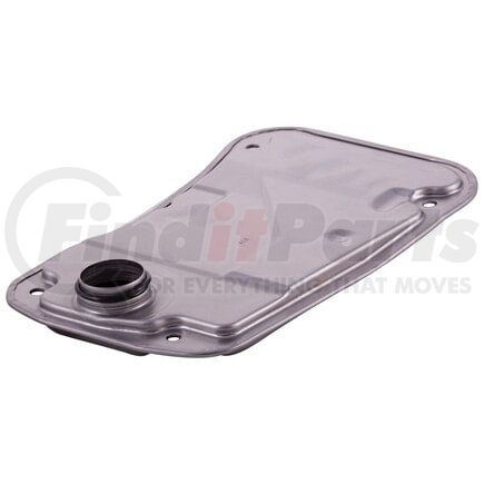 TK9931 by PARTS PLUS - tk9931