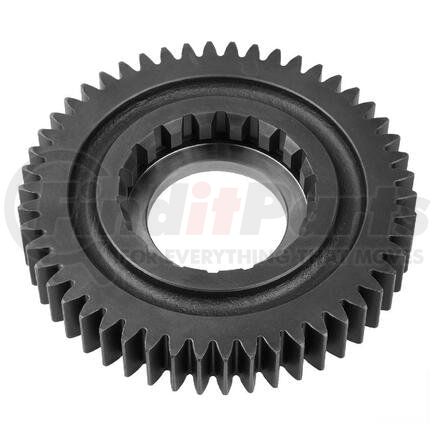 4302394 by NEWSTAR - MS 2ND GR