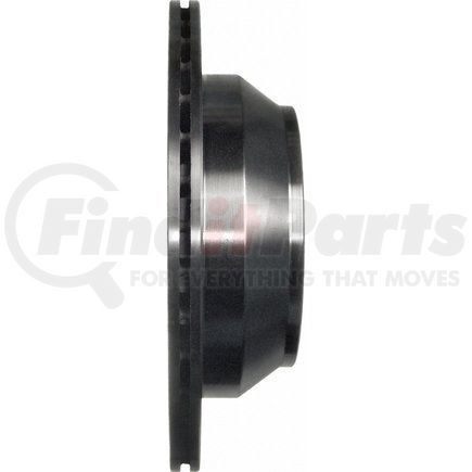 Wagner BD126029 Disc Brake Rotor Wagner BD126029 Brake Rotor