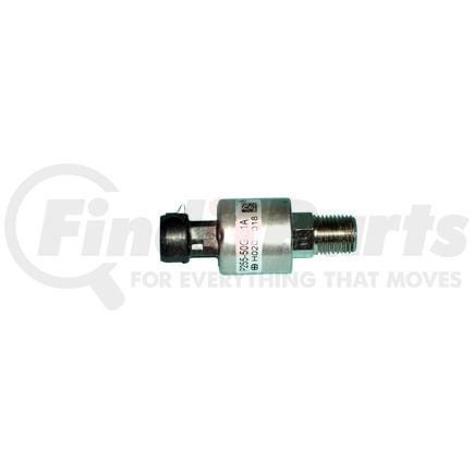 MGM Brakes 8090075 Air Brake Chamber Pressure Transducer Pressure Transducer - 50 psi