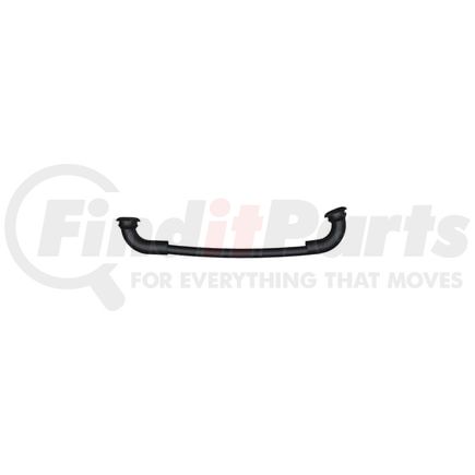9081003 by MGM BRAKES - Air Brake Chamber - Breather Tube Kit, M36G