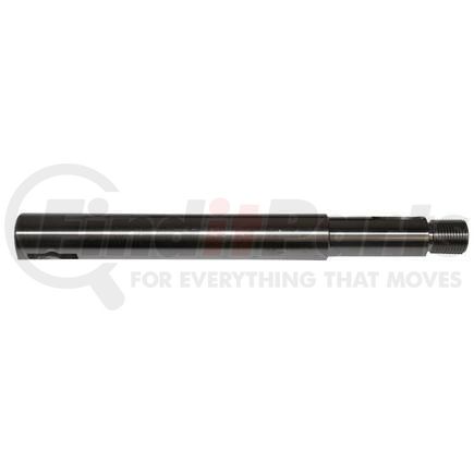 WA17-0009 by NEWSTAR - Clutch Release Shaft, 9.625 in. Length, for Peterbilt 387 Truck