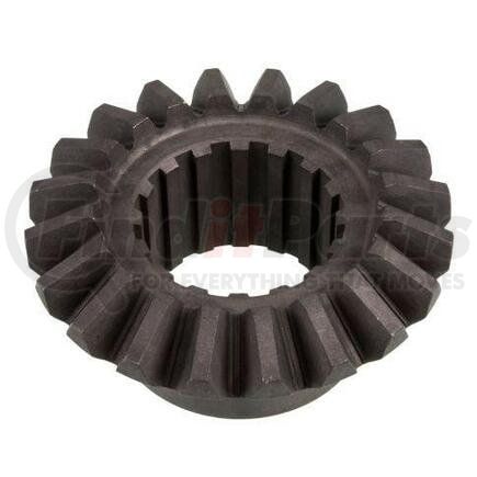 Newstar 110810 SIDE GEAR