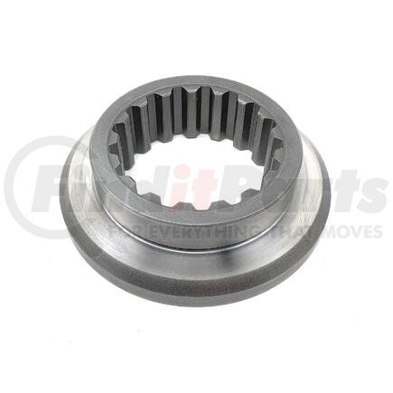 4300911 by EATON - SPACER AUX