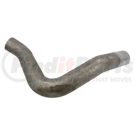 20414890 by VOLVO - EXHAUST PIPE