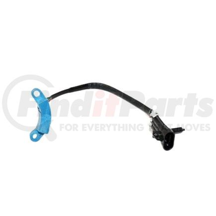 10226176 by GM - Engine Crankshaft Position Sensor