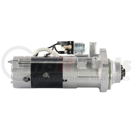 01183288 by DEUTZ CORP - STARTING MOTOR