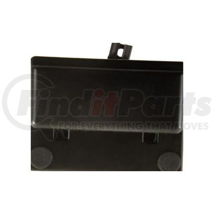 12380359 by GM - Door Lock Assembly - Rear