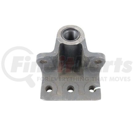 MV1659 by AUTOMANN - BRACKET VOLVO VLN