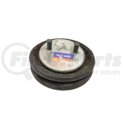 7640-6905 by TORQUE PARTS - AIR BAG