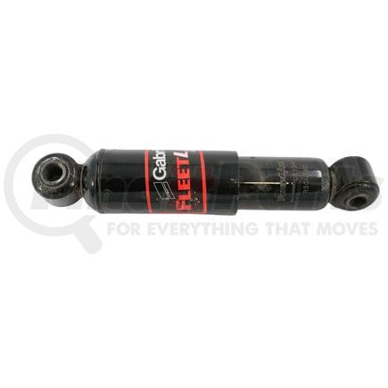 83008HD by GABRIEL - SHOCK ABSORBER