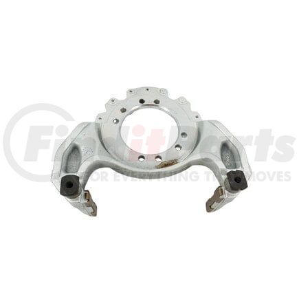 02040J2125 by BOSCH - ANCHOR PLATE REAR RIGHT