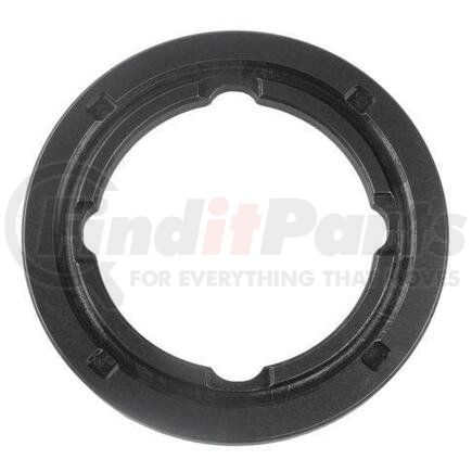 Newstar 128702 WASHER