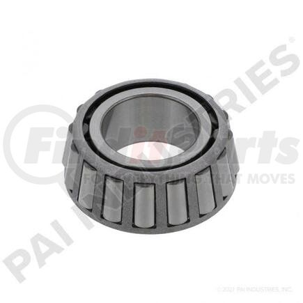 BBG-8972 by PAI - CONE