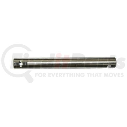 WA17-0014 by NEWSTAR - CROSS SHAFT MACK 8.750" 1" DIAMETER