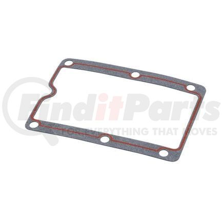 13T38541 by NEWSTAR - GASKET