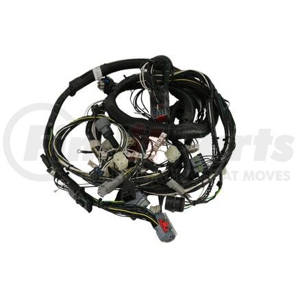 20461591 by VOLVO - HARNESS