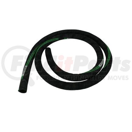 4685-2820 by GATES - GREEN STRIPE HOSE - 1 1/4"X10'