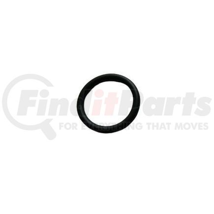 14033233 by GM - Engine Oil Filter Adapter Bolt Seal