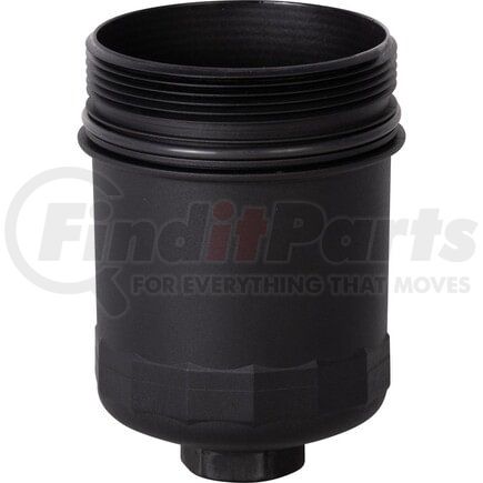 CAP5684 by PREMIUM GUARD