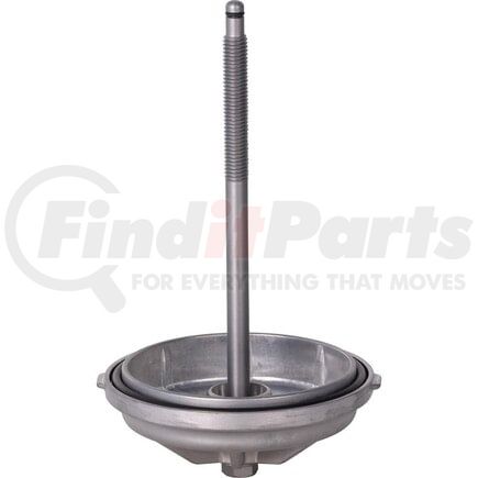 Premium Guard CAP5690 Engine Oil Filter Housing Cap