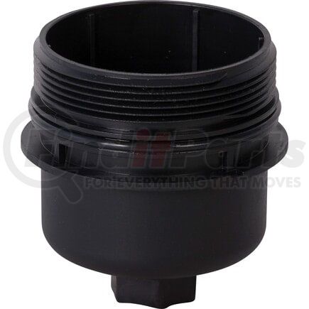 CAP99139 by PREMIUM GUARD