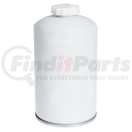 DF152 by PREMIUM GUARD - Fuel Filter