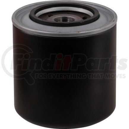 Premium Guard DF298 Fuel Filter Fuel Filter
