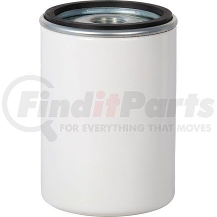 Premium Guard DF30019 Fuel Filter Fuel Filter