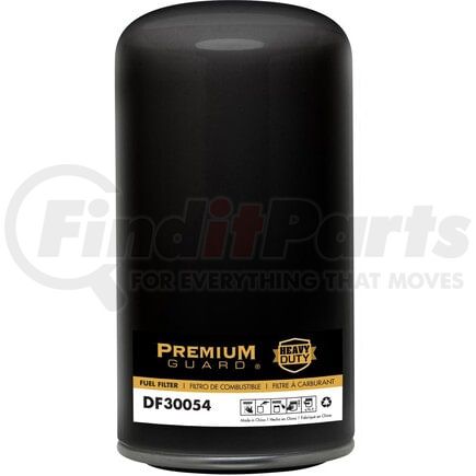 DF30054 by PREMIUM GUARD