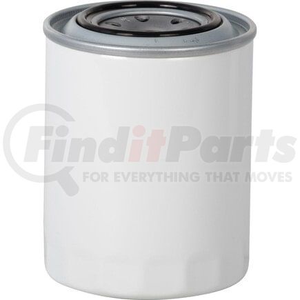 Premium Guard DF30064 Fuel Filter Fuel Filter