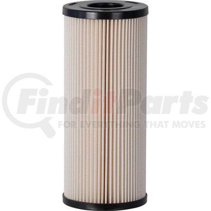 Premium Guard DF30097 Fuel Filter