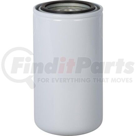DF30120 by PREMIUM GUARD - Fuel Filter