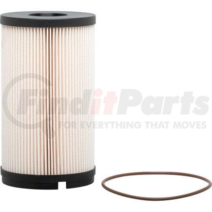 DF30213 by PREMIUM GUARD - Fuel Filter