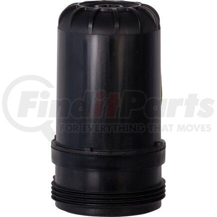 Premium Guard DF30225 Fuel Filter Fuel Filter