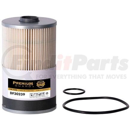 DF30239 by PREMIUM GUARD