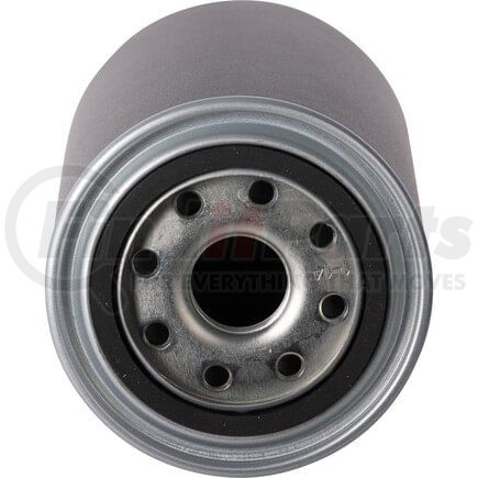 DF30264 by PREMIUM GUARD