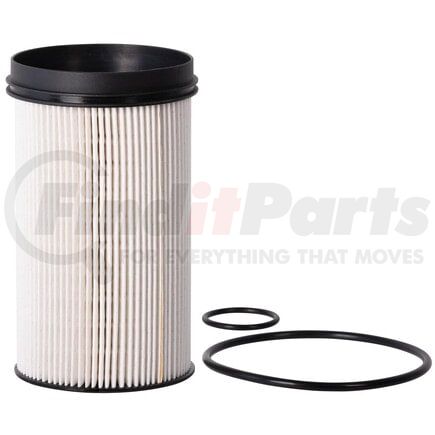 Premium Guard DF30243 Fuel Filter