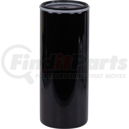 Premium Guard DF30273 Fuel Filter