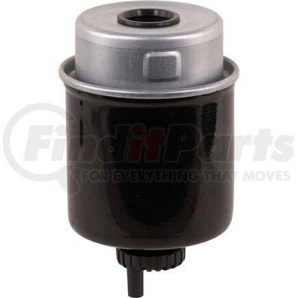 DF30271 by PREMIUM GUARD