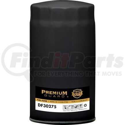 DF30275 by PREMIUM GUARD