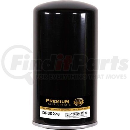 DF30278 by PREMIUM GUARD