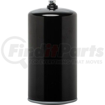 DF30277 by PREMIUM GUARD