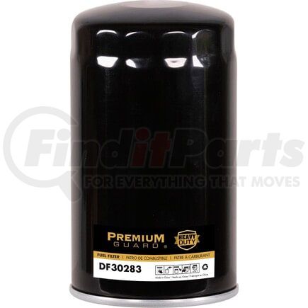 DF30283 by PREMIUM GUARD