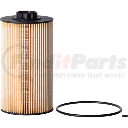 DF30287 by PREMIUM GUARD