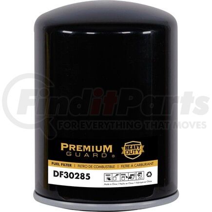 DF30285 by PREMIUM GUARD